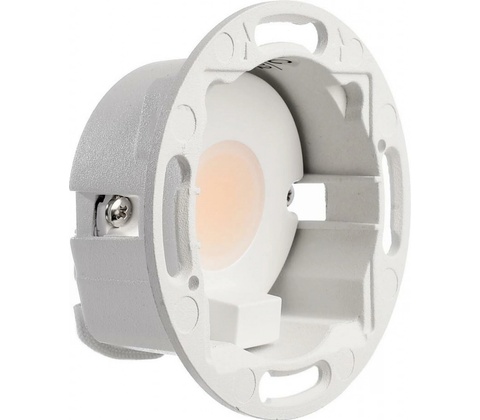 Deko-Light 563010