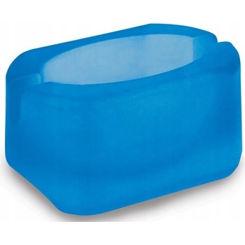 Matrix Formička Squeeze and Feed Method Mould Medium