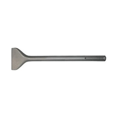 MAKITA Široké dláto 80 mm x 300 mm SDS-MAX P-16318