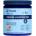 Trace Minerals Creatine + Electrolytes Hydro Pack | Sugar-Free [201~240 грама] Портокал и манго
