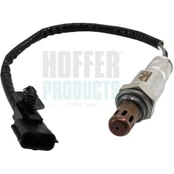 Lambda sonda HOFFER 7481580E