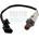 Lambda sonda HOFFER 7481580E