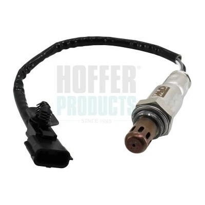 Lambda sonda HOFFER 7481580E