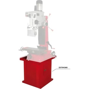 Holzmann Стойка за машини Holzmann ZX7045MS (9120039906249)