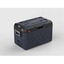 CARFACE Kompresorová 25 l