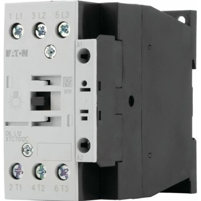 Eaton DILL12 230VAC