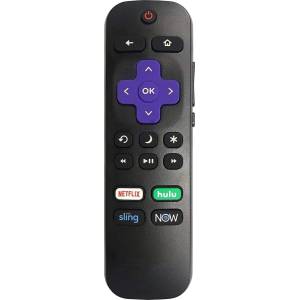GENERAL JVC LT-75MAW605 - съвместимо дистанционно управление на марката General (LT-75MAW605) Дистанционно