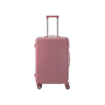 Sentio Куфар 24" Pink