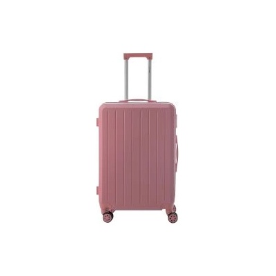 Sentio Куфар 24" Pink