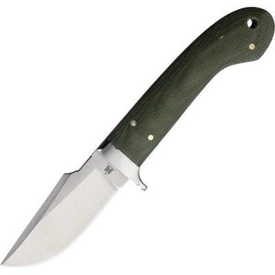 Komoran KO026
