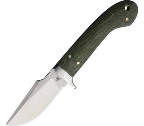 Komoran KO026