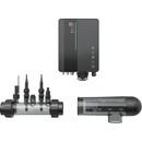 CF ICS16 PREMIUM