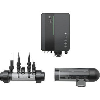 CF ICS16 PREMIUM