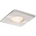 Rendl R11736