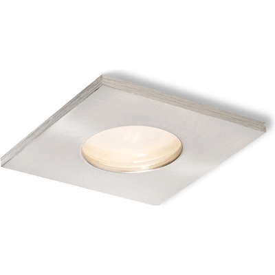 Rendl R11736