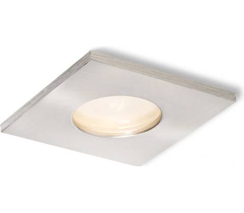 Rendl R11736