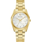 Bulova 97P172 Часовници