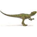 Collecta Neovenator