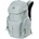 Nitro Daypacker Two Mint 32L