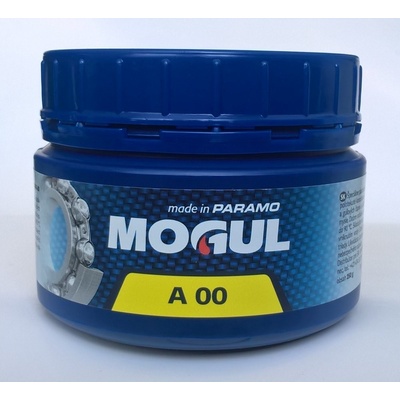 Mogul A 00 1 kg – Sleviste.cz