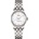 Mido M7600.4.69.1