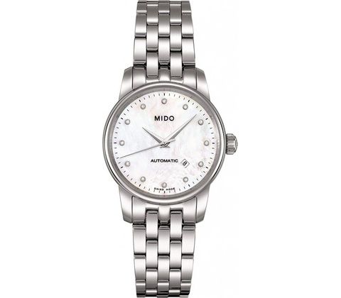 Mido M7600.4.69.1