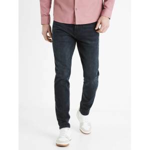 Celio C25 Double Jeans Celio | Sin | МЪЖЕ | 30/34