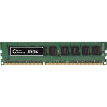 Image 1 of MicroMemory 2GB DDR3 1333MHz MMG2337/2GB