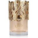 LATTAFA Dalal EDP 100 ml