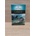 JUVAMED LAPACHO 50 g