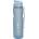 USA Pro Softtouch Water bottle - Blue