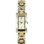 Cortebert Дамски часовник Cortebert Fantastic - G145-WGSGS (G145-WGSGS) Часовници