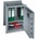 Rottner WN 85