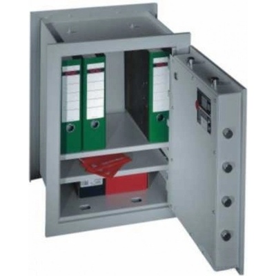 Rottner WN 85