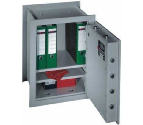 Rottner WN 85