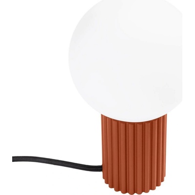 Sollux Lighting SL.1731