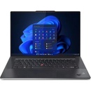 Lenovo ThinkPad Z16 G2 21JX0018CK