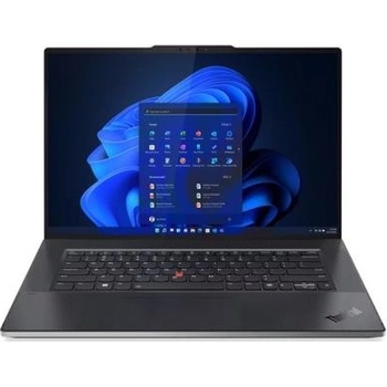 Lenovo ThinkPad Z16 G2 21JX0018CK