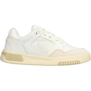 Champion Z80 low 40.5