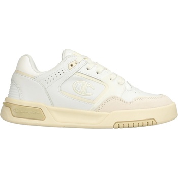 Image 1 of Champion Z80 low 40.5