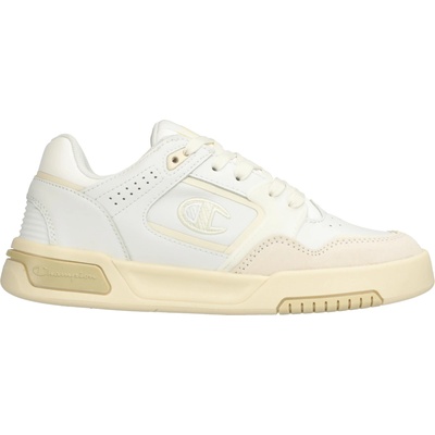 Champion Z80 low 40.5