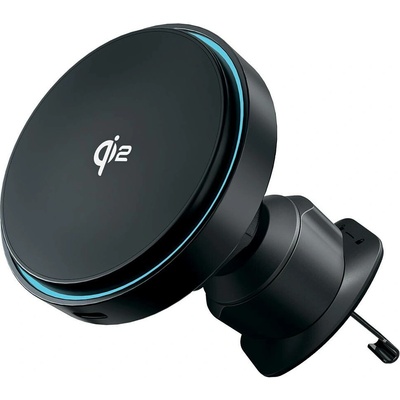 Proove WHLC15010002