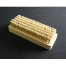 VTR Kartáček na semiš kartáč na boty na semiš