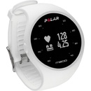 Sporttestery Polar M200