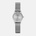 Cluse CL50001