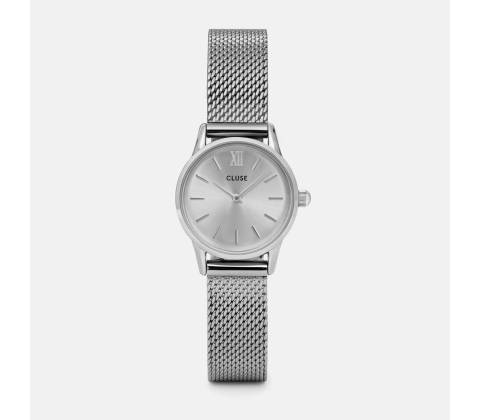 Cluse CL50001
