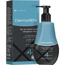 DermoXEN 4men Gel de Toilette Intime intímny čistiaci gél pre mužov 125 ml