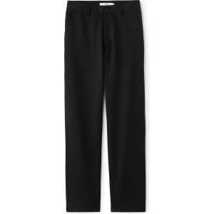 Celio Чино панталони Mopa Celio | Mnogotsveten | МЪЖЕ | 38
