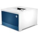 Принтери HP LaserJet Pro M4202dn (4RA87F)