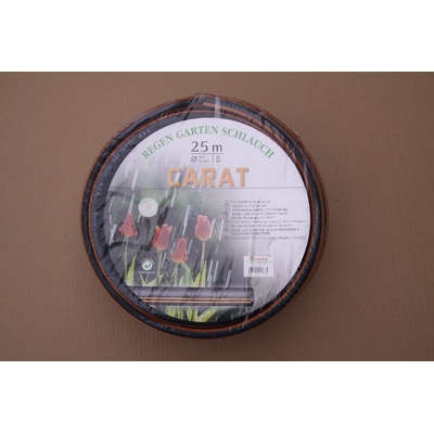 Bradas Carat 3/4" 25m – Zboží Mobilmania